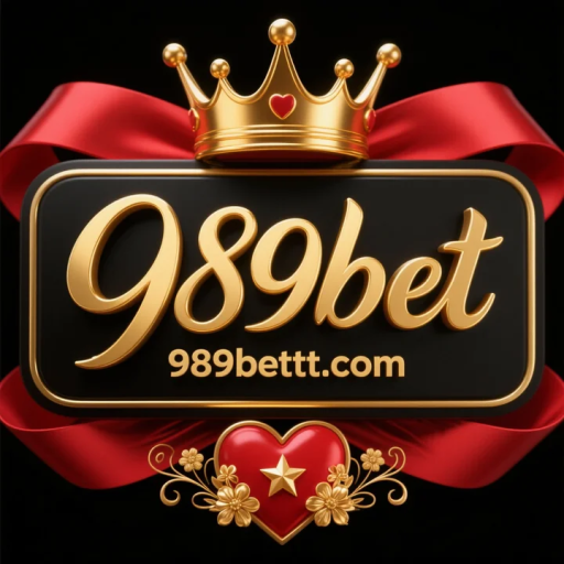 989 bet